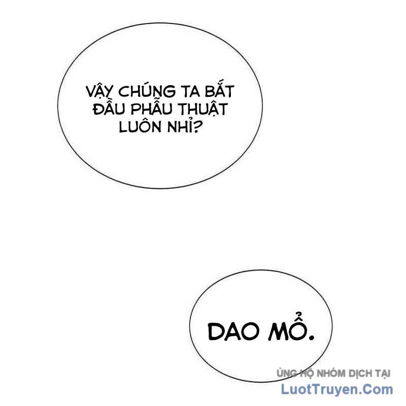 Bác Sĩ Choi Tae-Soo Chương 14 Ảnh 23