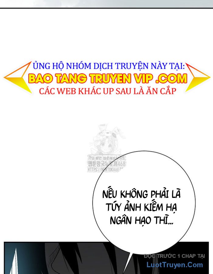 Vĩ Linh Kiếm Tiên Chương 127 Ảnh 49