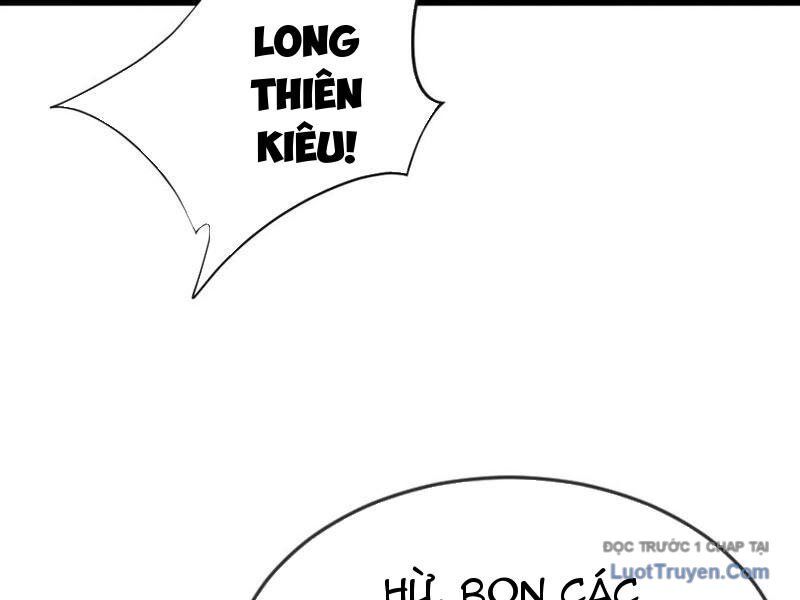 Thái Cổ Thập Hung: Người Khác Ngự Thú Ta Ngự Thú Nương Chương 59 Ảnh 99