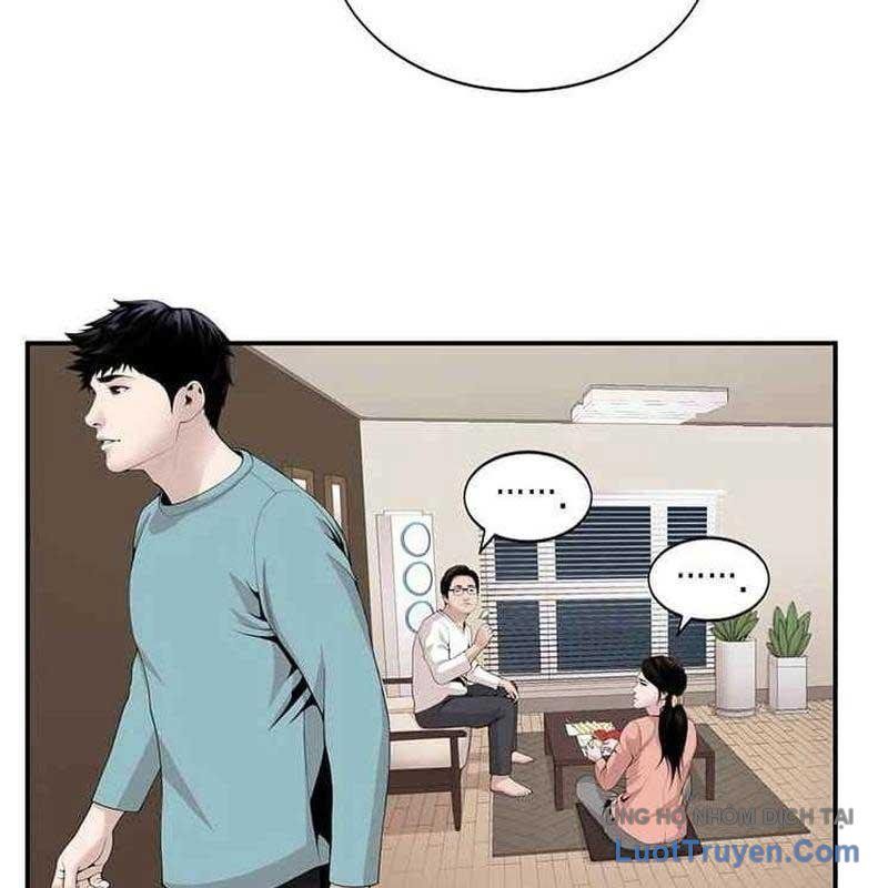 Bác Sĩ Choi Tae-Soo Chương 15 Ảnh 69