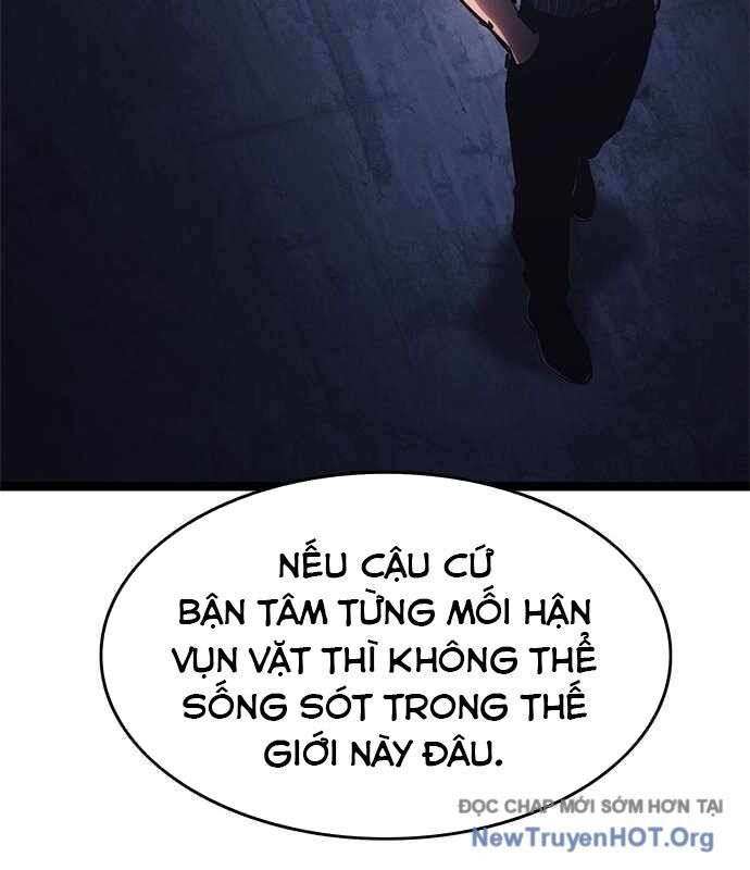 Ma Linh Chương 10 Ảnh 361