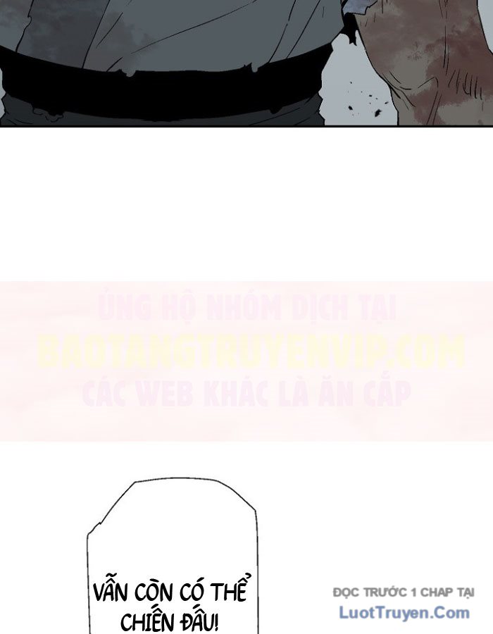 Vĩ Linh Kiếm Tiên Chương 127 Ảnh 135