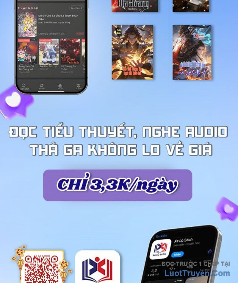 Thái Cổ Thập Hung: Người Khác Ngự Thú Ta Ngự Thú Nương Chương 57 Ảnh 88