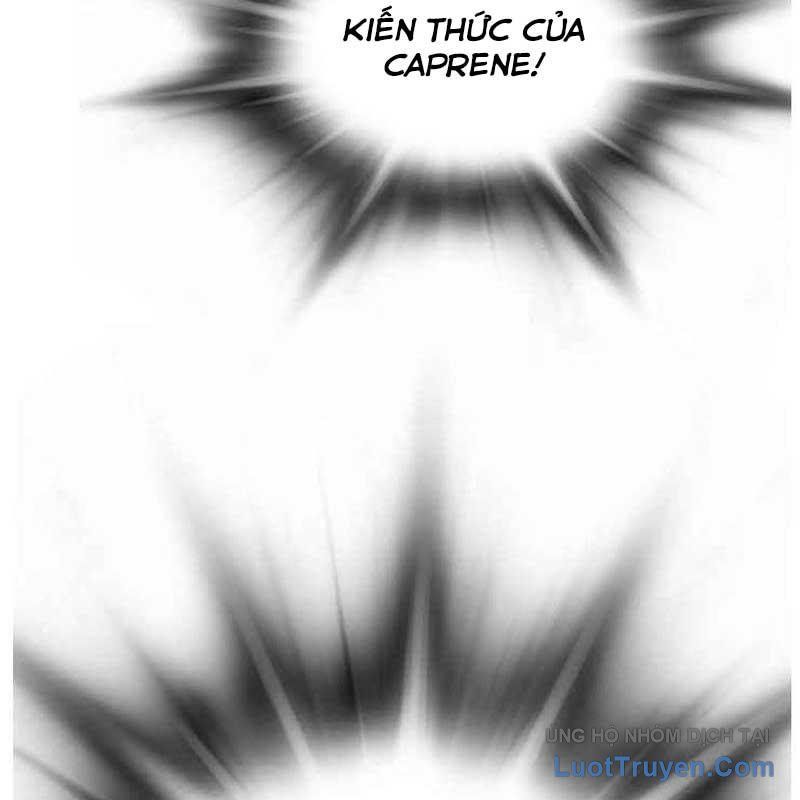 Bác Sĩ Choi Tae-Soo Chương 14 Ảnh 31