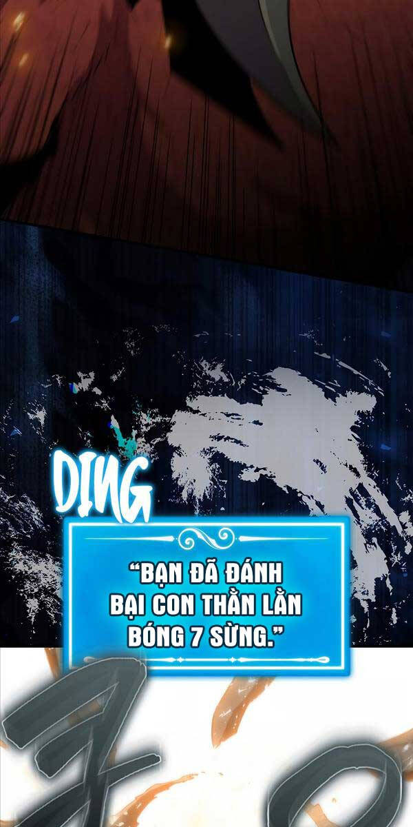 Tôi Thăng Cấp Trong Lúc Ngủ Chương 86 Ảnh 32