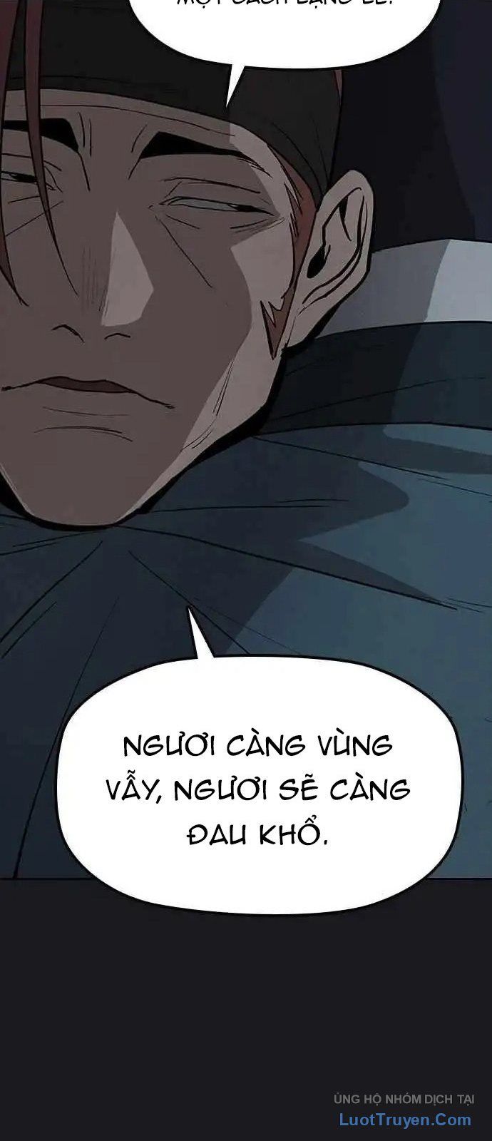 Thần Chết Bậc Thầy Của Âm Giới Chương 1 Ảnh 27