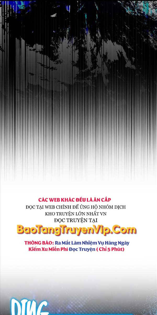 Tôi Thăng Cấp Trong Lúc Ngủ Chương 86 Ảnh 34