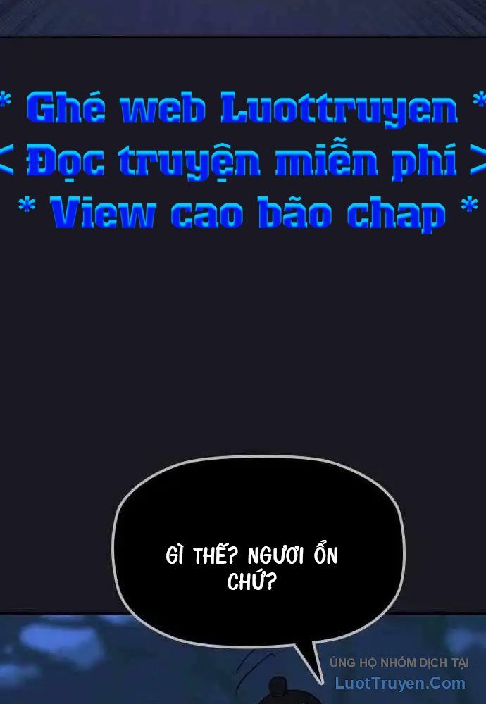 Thần Chết Bậc Thầy Của Âm Giới Chương 2 Ảnh 167