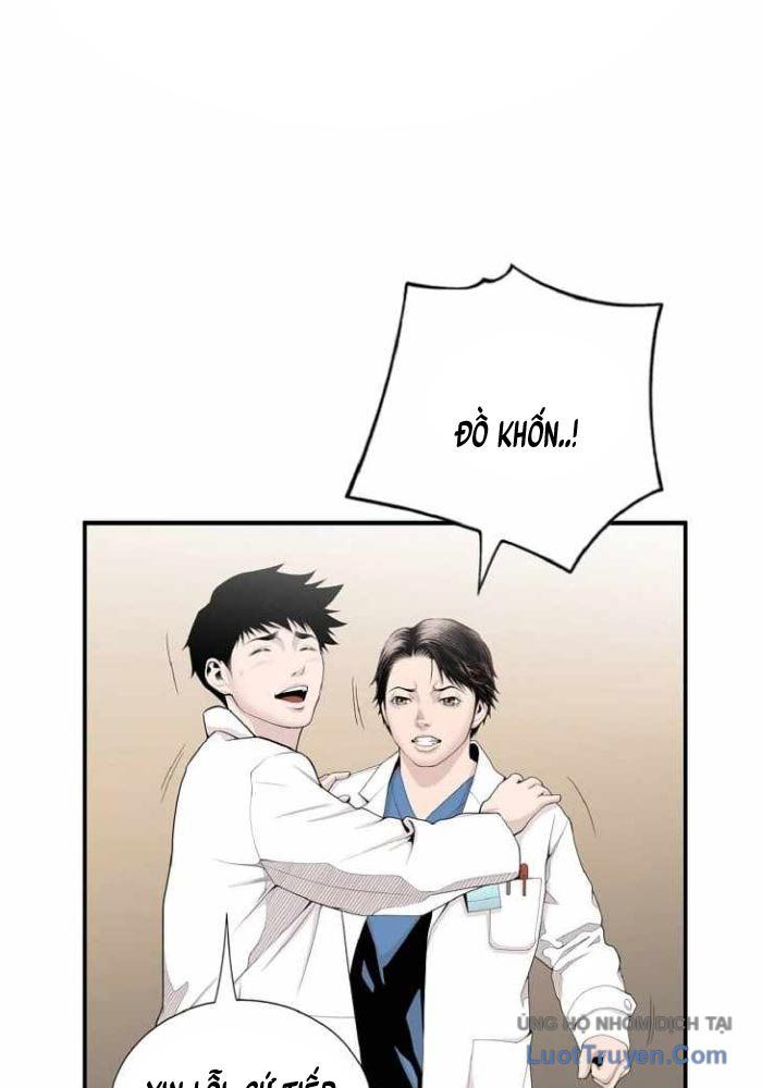 Bác Sĩ Choi Tae-Soo Chương 8 Ảnh 54