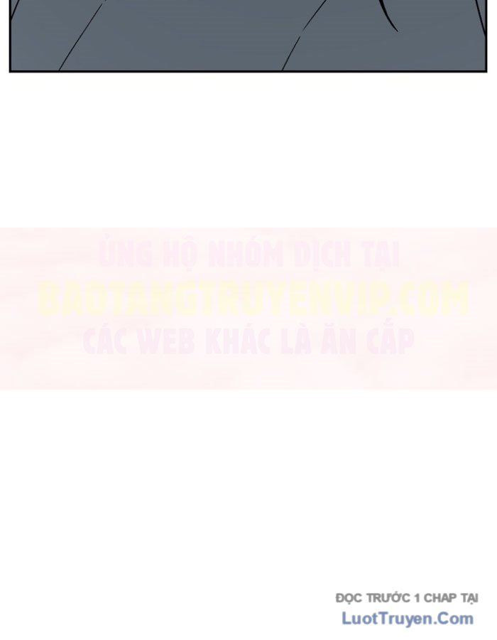 Vĩ Linh Kiếm Tiên Chương 127 Ảnh 51