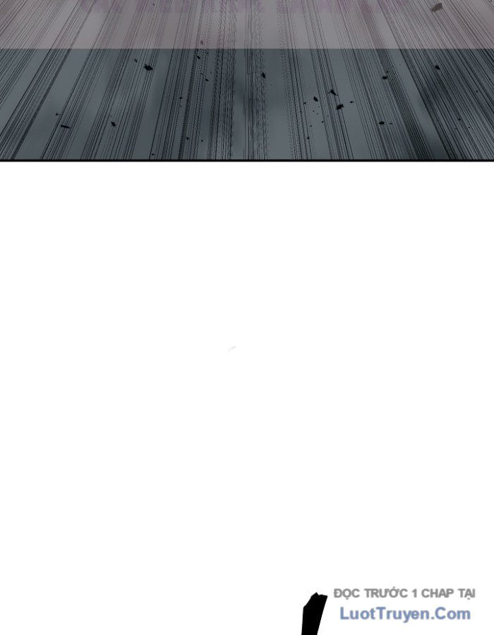 Vĩ Linh Kiếm Tiên Chương 127 Ảnh 130