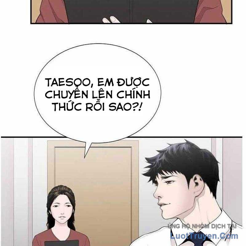 Bác Sĩ Choi Tae-Soo Chương 12 Ảnh 45