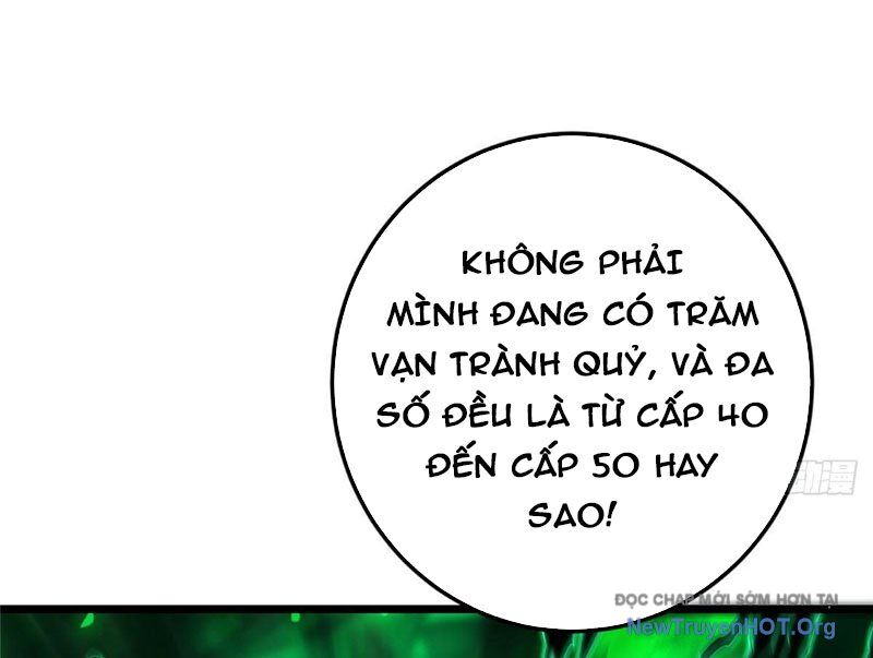 Chưởng Môn Khiêm Tốn Chút Chương 556 Ảnh 99
