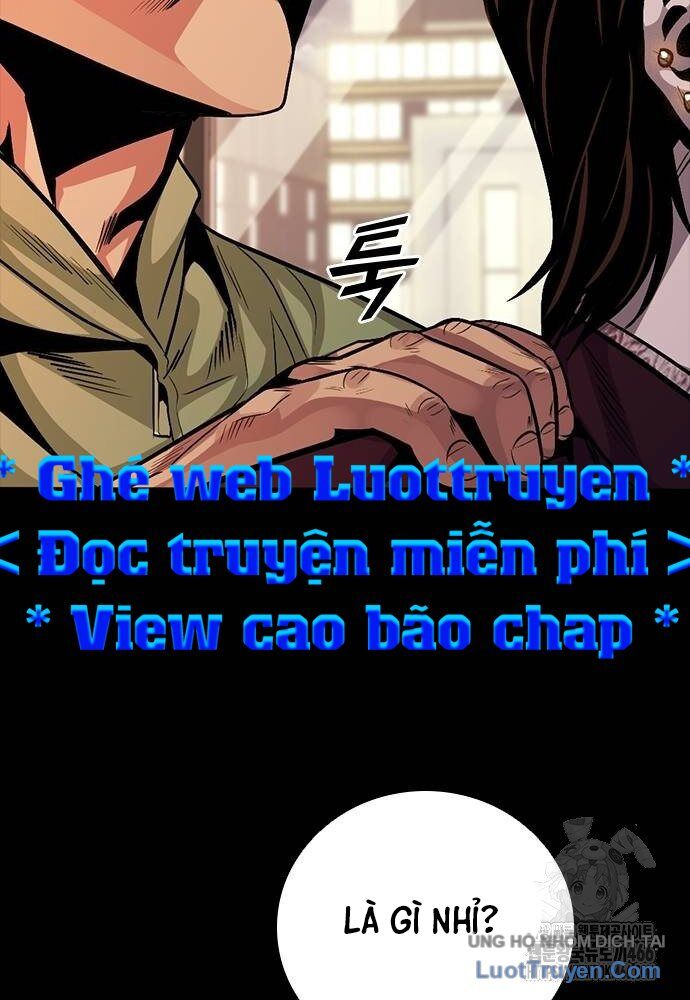 Thế Hệ Bất Hảo Chương 10 Ảnh 193