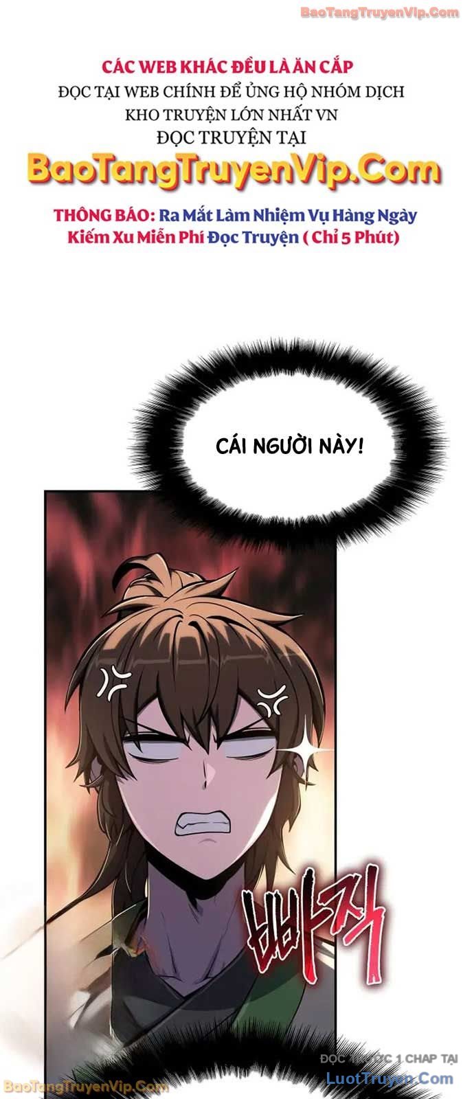 Chuyên Gia Côn Trùng Tại Đường Gia Tứ Xuyên Chương 54 Ảnh 53