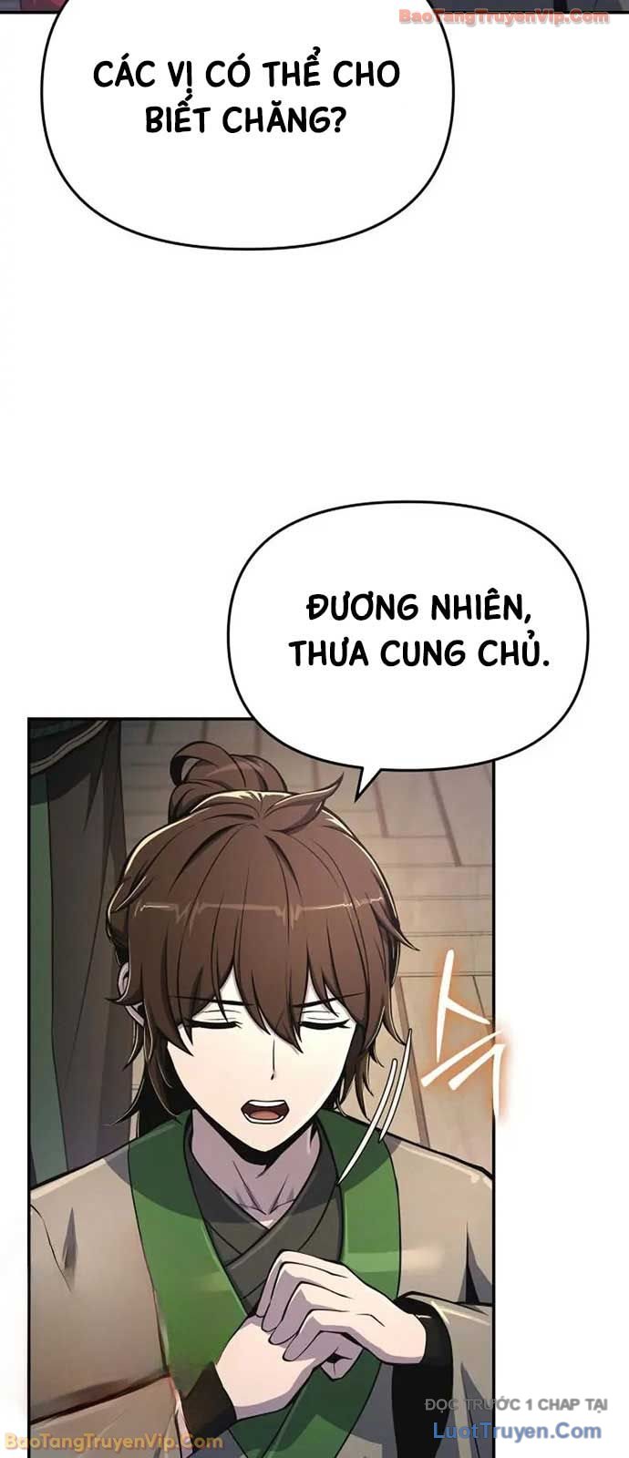 Chuyên Gia Côn Trùng Tại Đường Gia Tứ Xuyên Chương 54 Ảnh 40