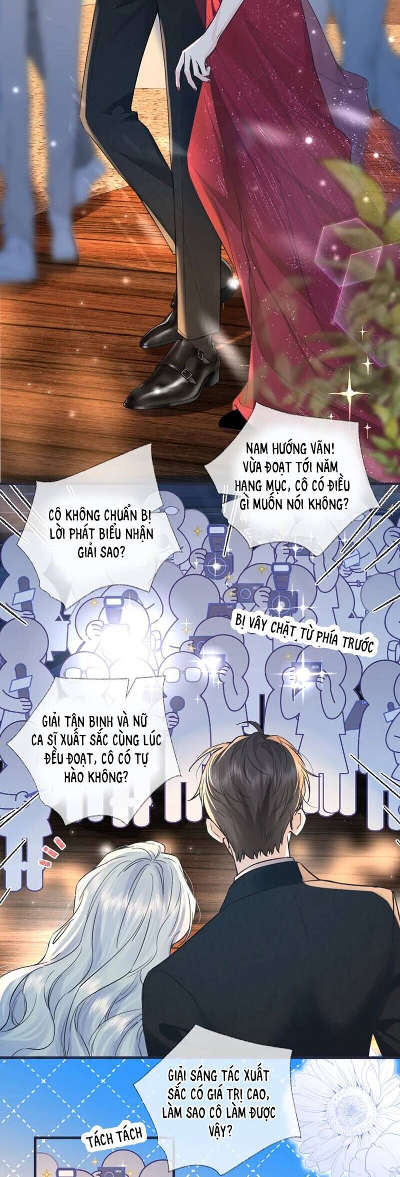 Ta Ở Hiện Đại Làm Đại Boss Chương 148 Ảnh 7