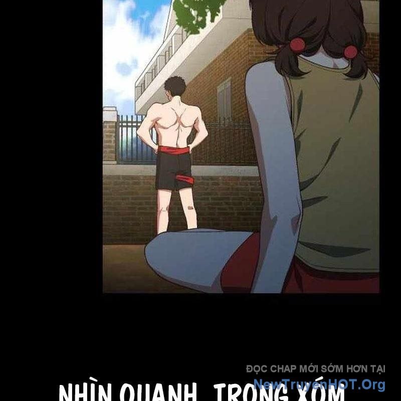 Thiên Tài Bình Dị Chương 40 Ảnh 30