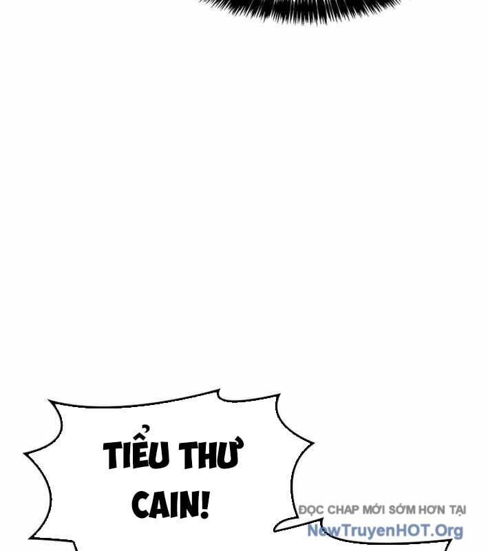 Con Trai Út Của Bá Tước Là Một Người Chơi Chương 122 Ảnh 33