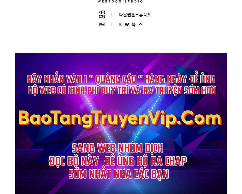 Tôi Thăng Cấp Trong Lúc Ngủ Chương 85 Ảnh 106