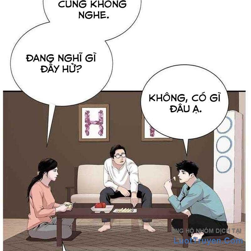 Bác Sĩ Choi Tae-Soo Chương 15 Ảnh 66