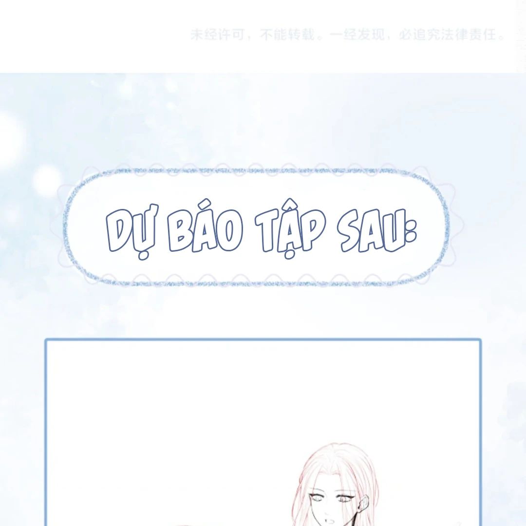 Nhập Hải Chương 6 Ảnh 63
