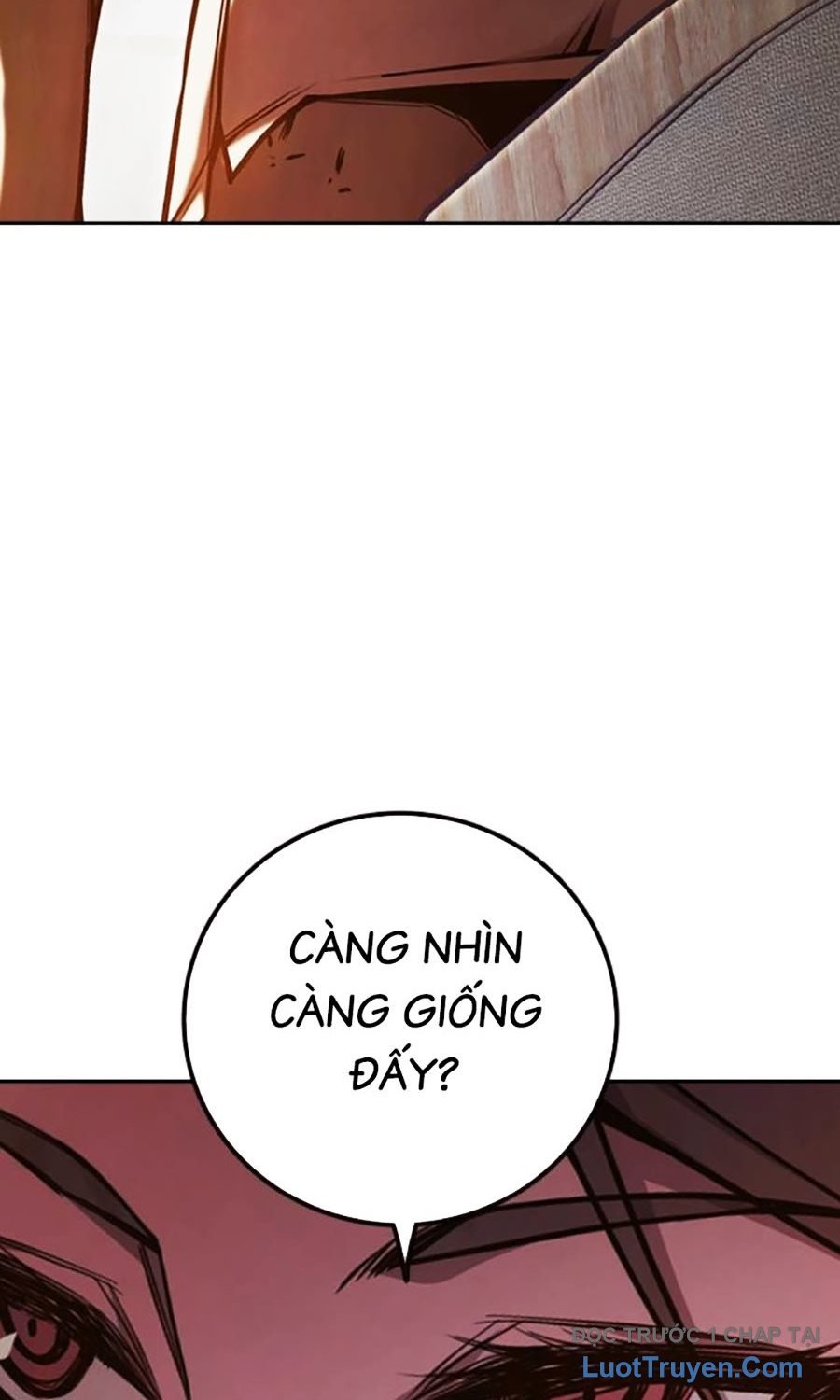 Nhà Tù Vị Thành Niên Chương 67 Ảnh 54