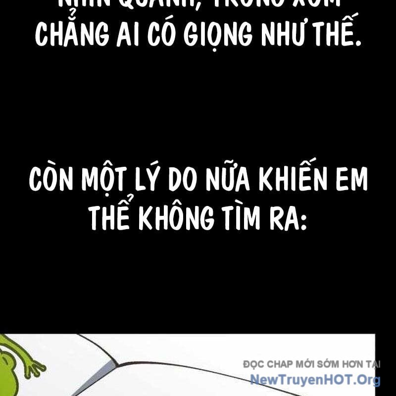 Thiên Tài Bình Dị Chương 40 Ảnh 31