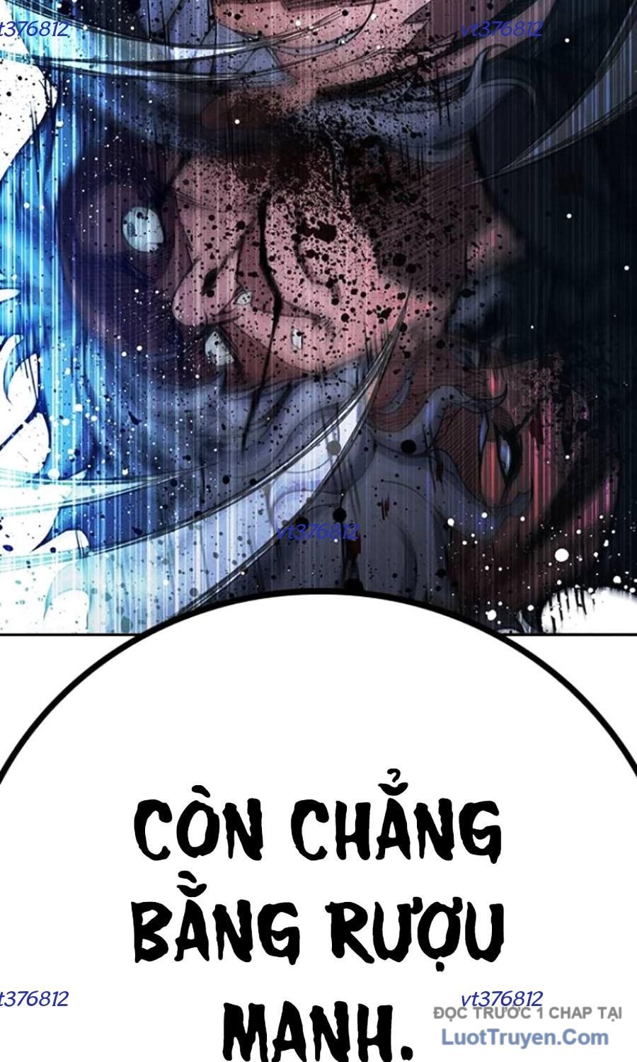 Nhà Tù Vị Thành Niên Chương 66 Ảnh 103