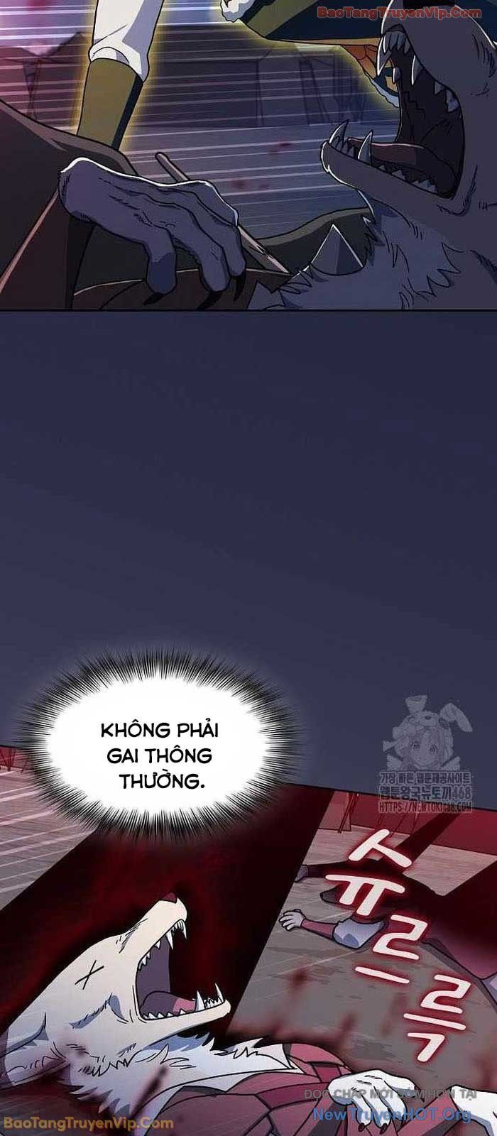 Nền Văn Minh Nebula Chương 108 Ảnh 76