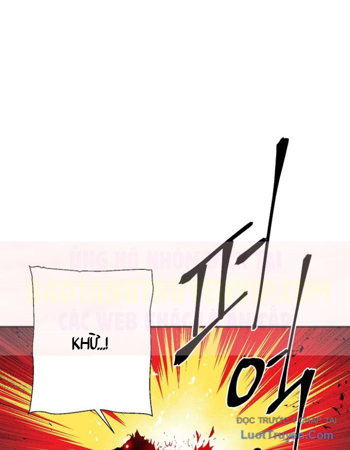 Vĩ Linh Kiếm Tiên Chương 127 Ảnh 80