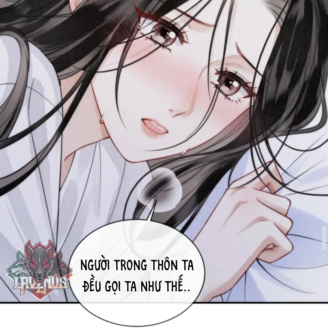 Nhập Hải Chương 6 Ảnh 23