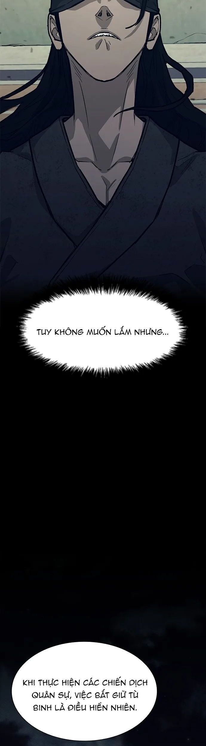 Con Đường Của Võ Giả Chương 232 Ảnh 32