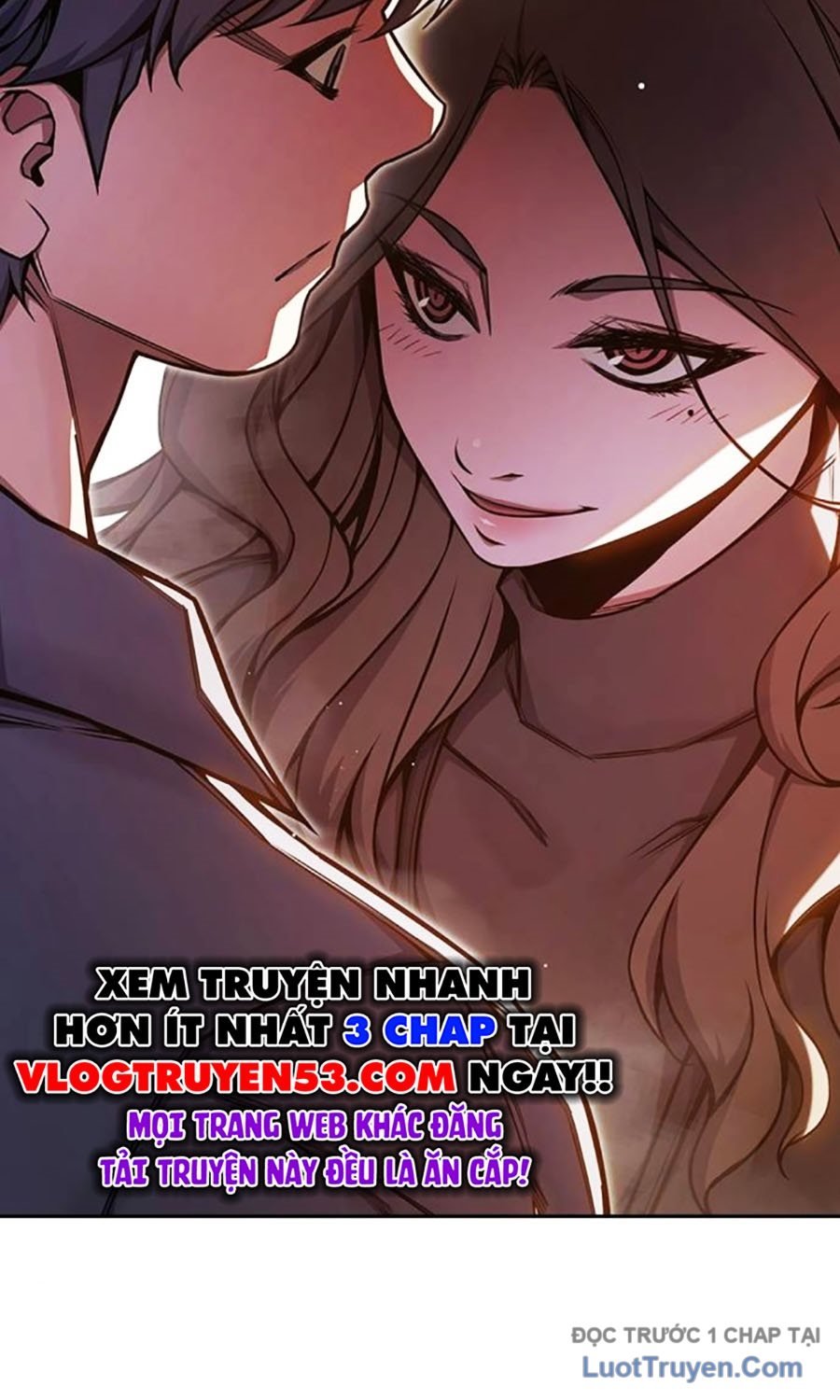 Nhà Tù Vị Thành Niên Chương 67 Ảnh 47