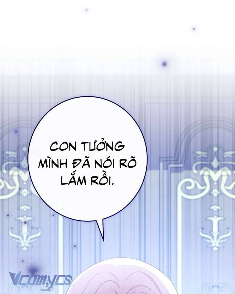 Hầu Gái Độc Quyền Của Hoàng Hậu Phản Diện Chương 102 Ảnh 21