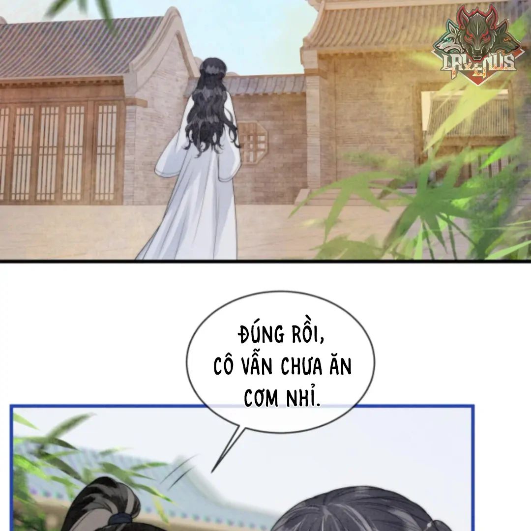 Nhập Hải Chương 8 Ảnh 21
