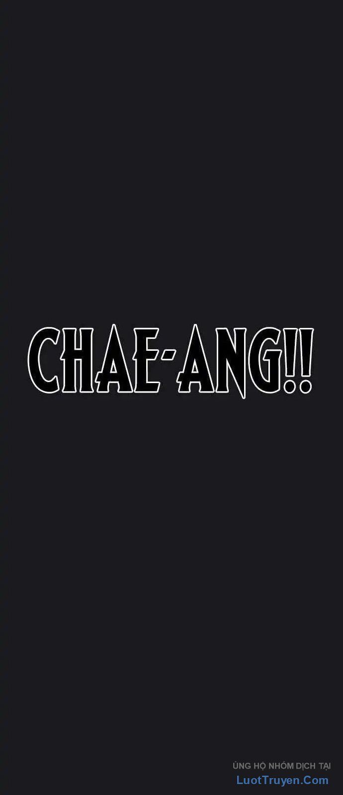 Thần Chết Bậc Thầy Của Âm Giới Chương 1 Ảnh 22