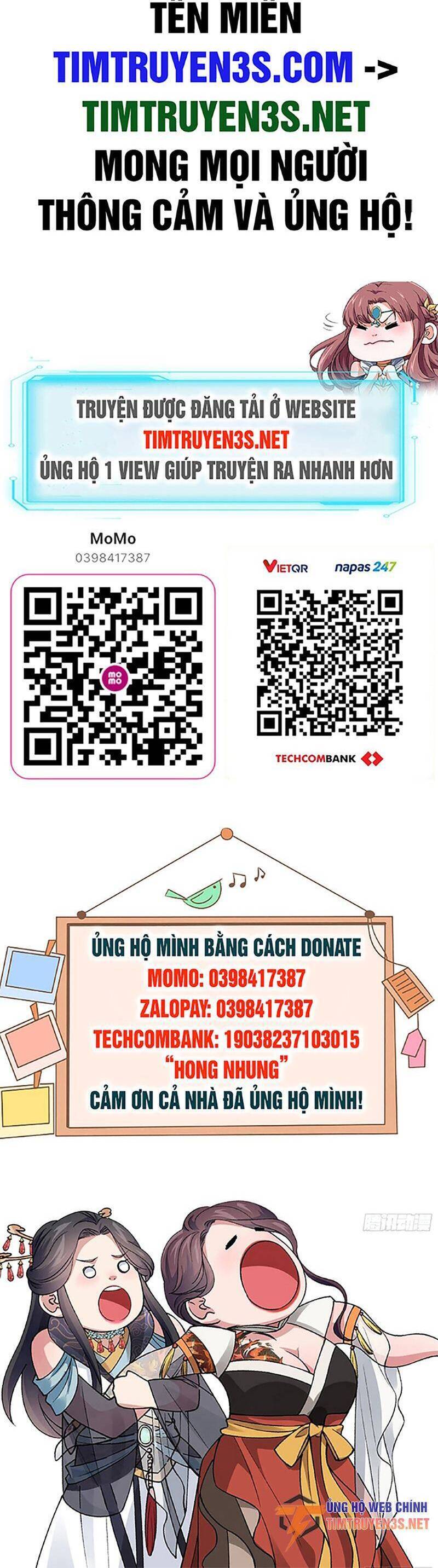 Ta Một Bước Làm Quỷ Vương Chương 89 Ảnh 41