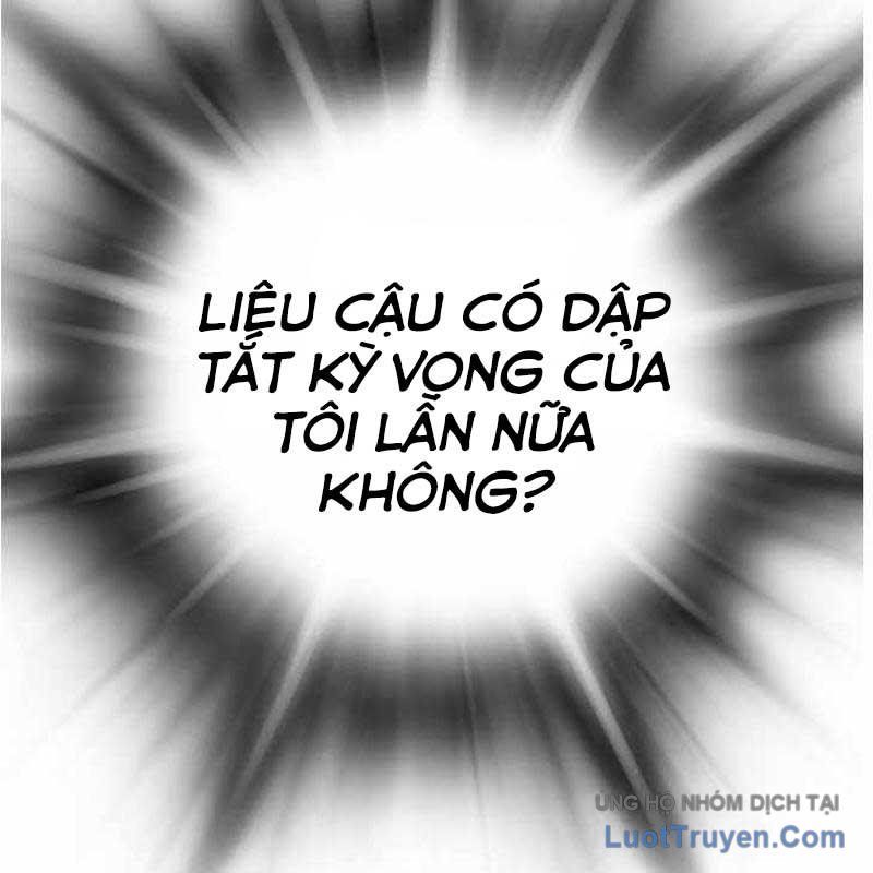 Bác Sĩ Choi Tae-Soo Chương 12 Ảnh 106