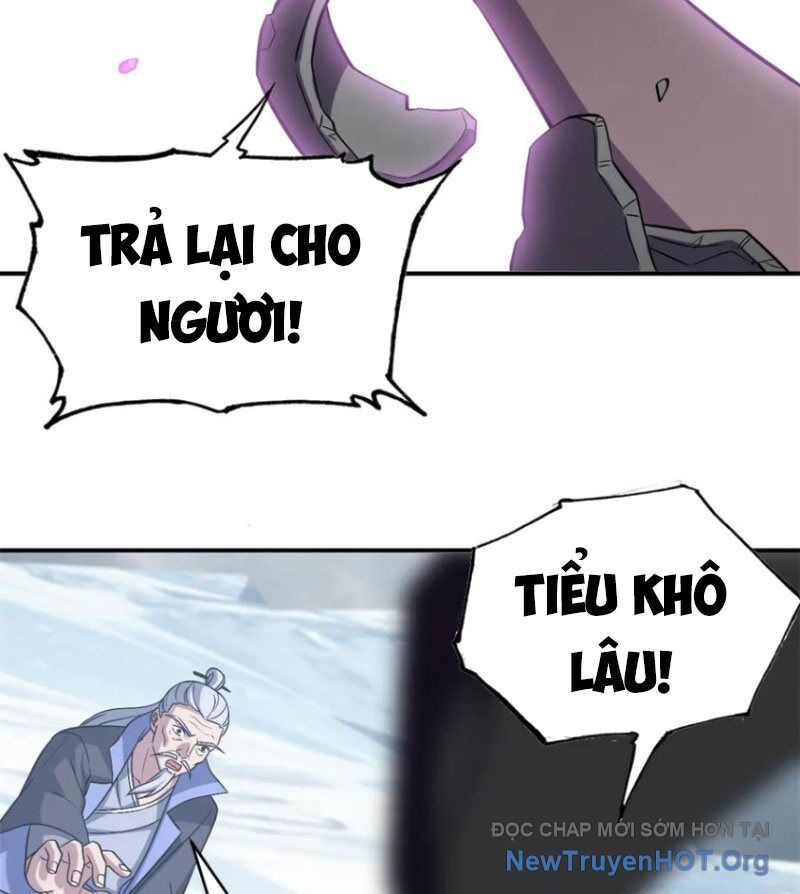 Cửa Hàng Sủng Thú Siêu Thần Chương 195 Ảnh 57