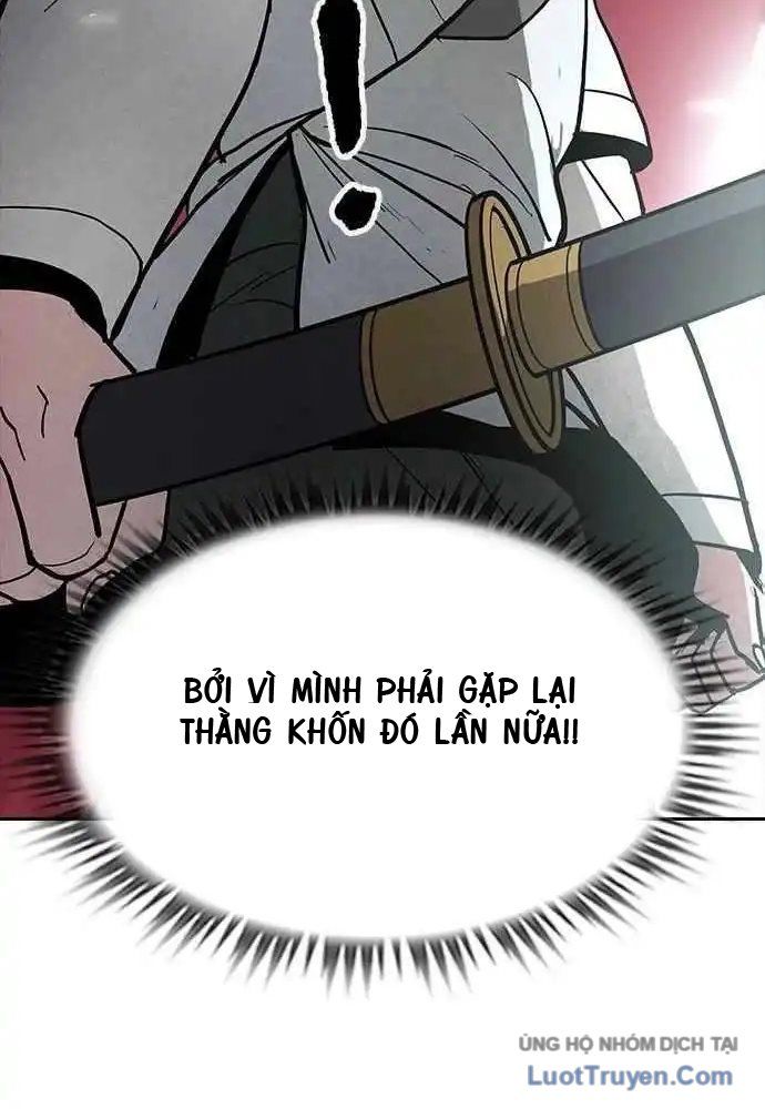 Thần Chết Bậc Thầy Của Âm Giới Chương 2 Ảnh 132