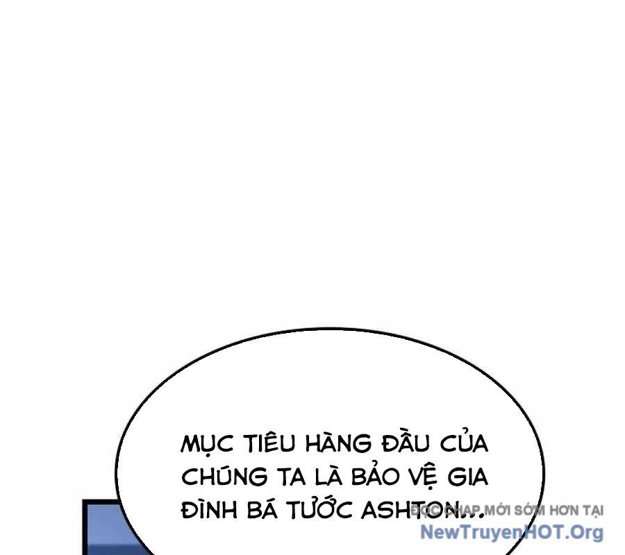 Con Trai Út Của Bá Tước Là Một Người Chơi Chương 123 Ảnh 158