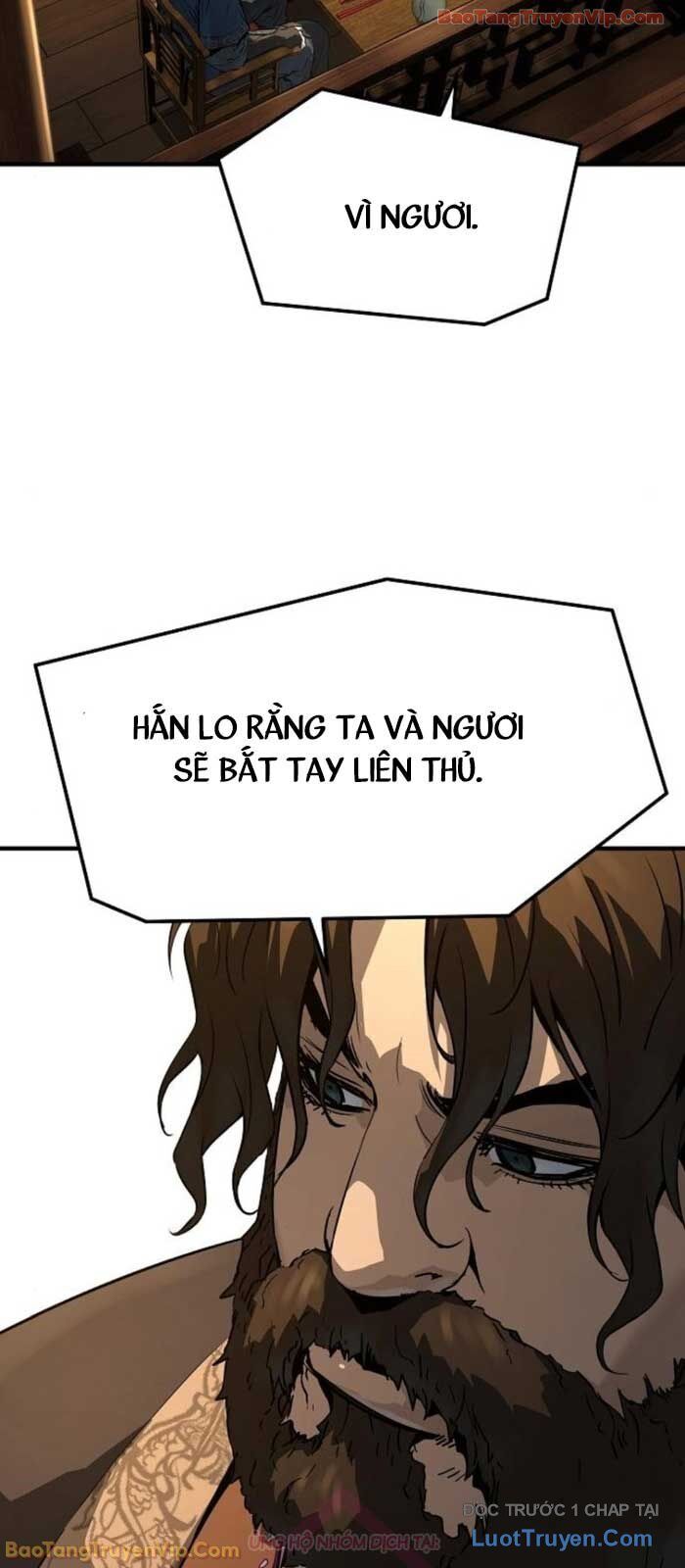 Tuyệt Thế Hồi Quy Chương 66 Ảnh 26