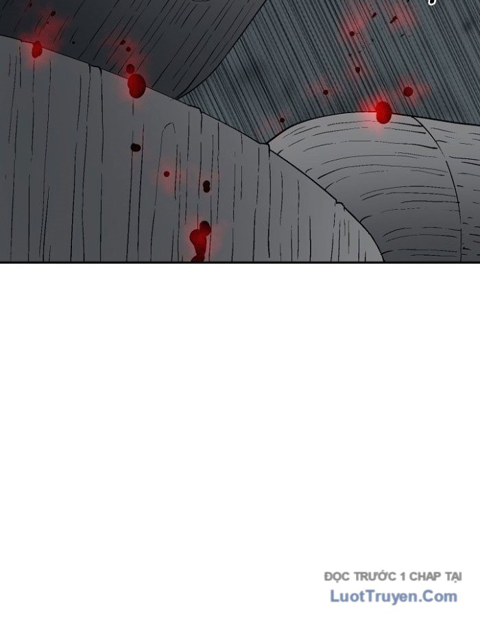 Vĩ Linh Kiếm Tiên Chương 127 Ảnh 125