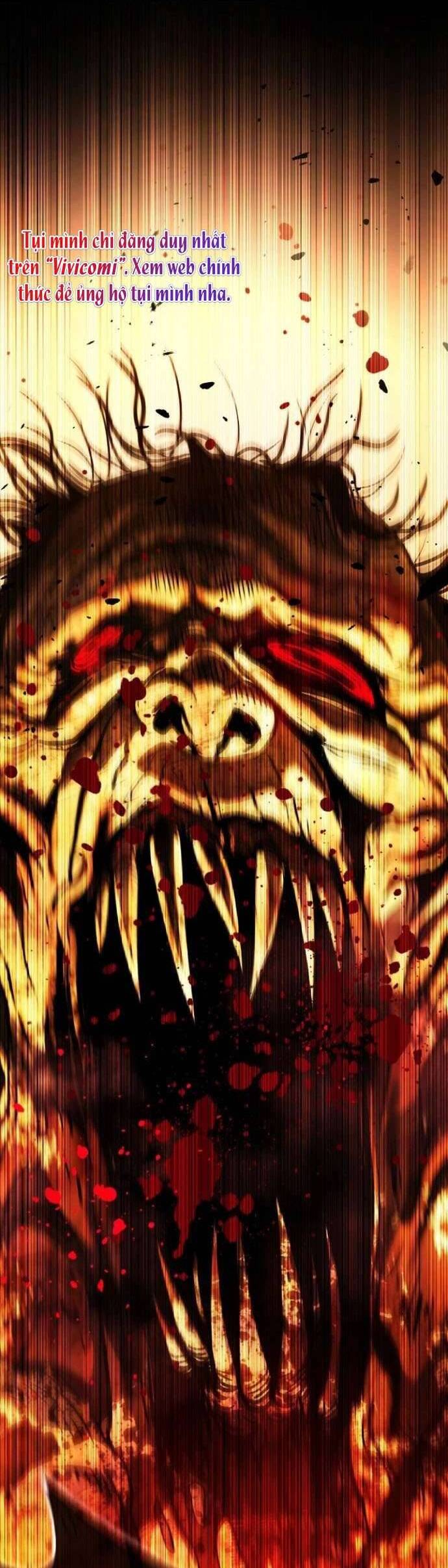 Zombie Papa Chương 8 Ảnh 46