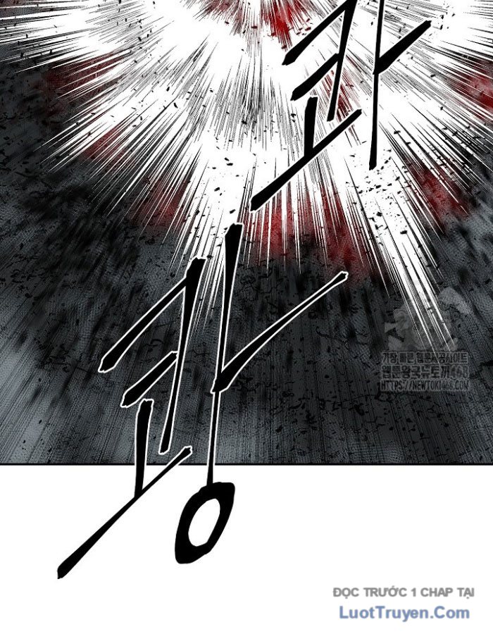 Vĩ Linh Kiếm Tiên Chương 127 Ảnh 132