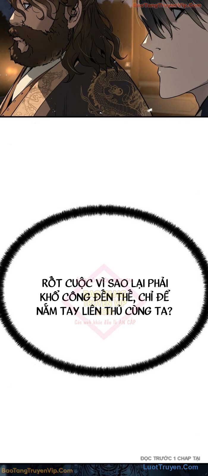 Tuyệt Thế Hồi Quy Chương 66 Ảnh 39