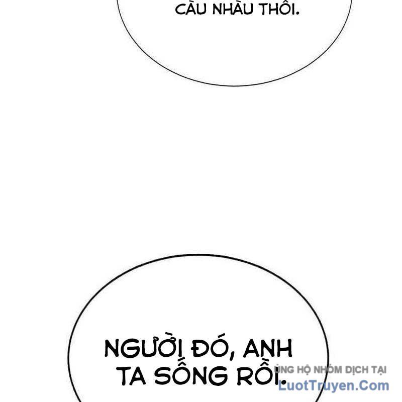 Bác Sĩ Choi Tae-Soo Chương 13 Ảnh 90