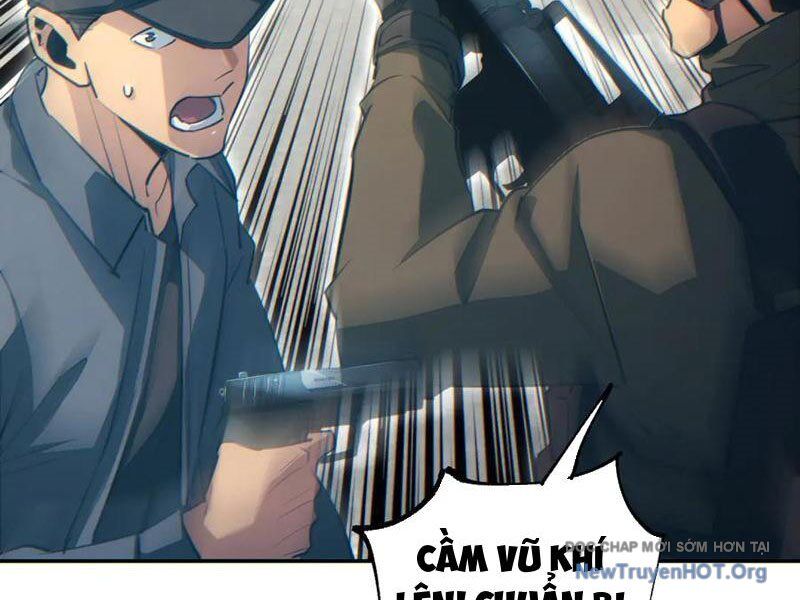 Mạt Thế Trọng Sinh: Ta Quay Gacha Làm Trùm! Chương 68 Ảnh 33
