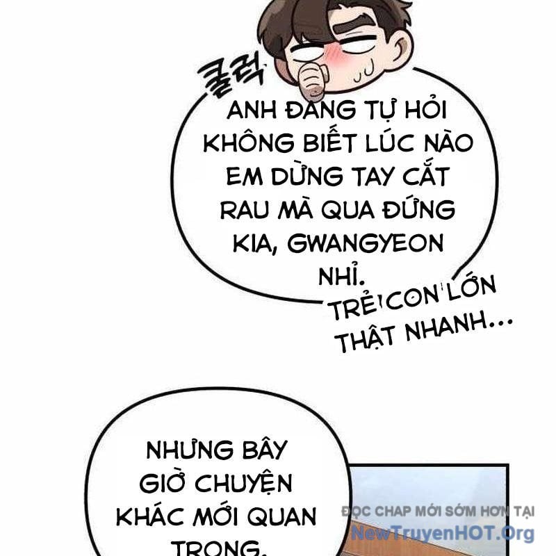 Thiên Tài Bình Dị Chương 40 Ảnh 99